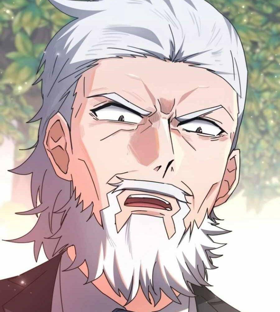 đọc truyện Học Viện Tối Thượng Chương 124 ảnh 159 tại Thiên Thai Truyện