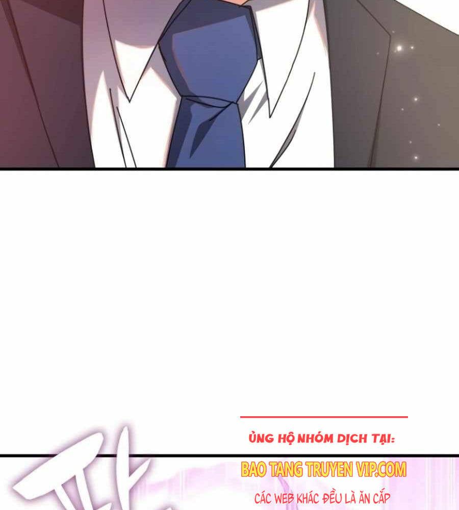 đọc truyện Học Viện Tối Thượng Chương 124 ảnh 160 tại Thiên Thai Truyện