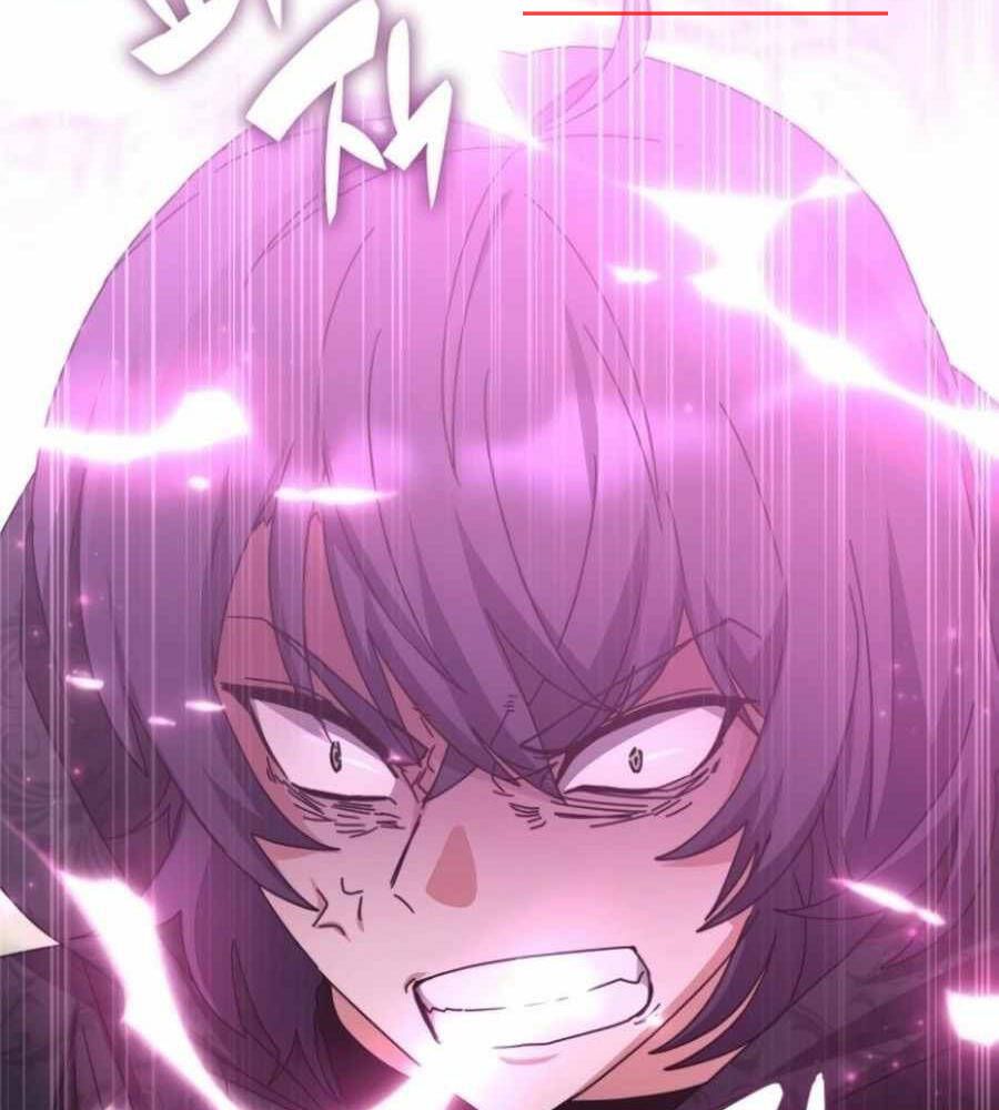 đọc truyện Học Viện Tối Thượng Chương 124 ảnh 161 tại Thiên Thai Truyện