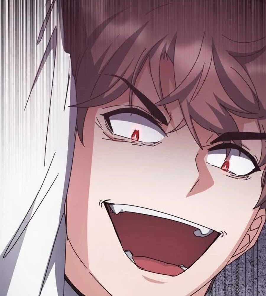 đọc truyện Học Viện Tối Thượng Chương 124 ảnh 18 tại Thiên Thai Truyện