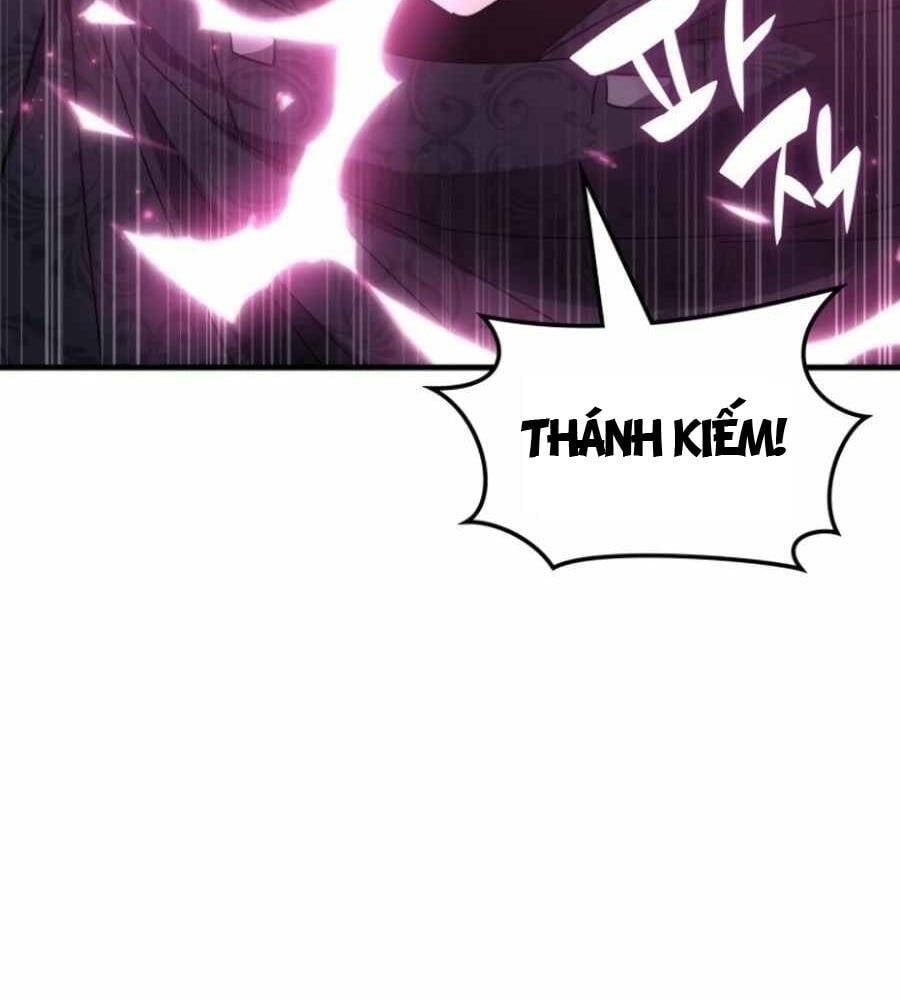 đọc truyện Học Viện Tối Thượng Chương 124 ảnh 162 tại Thiên Thai Truyện