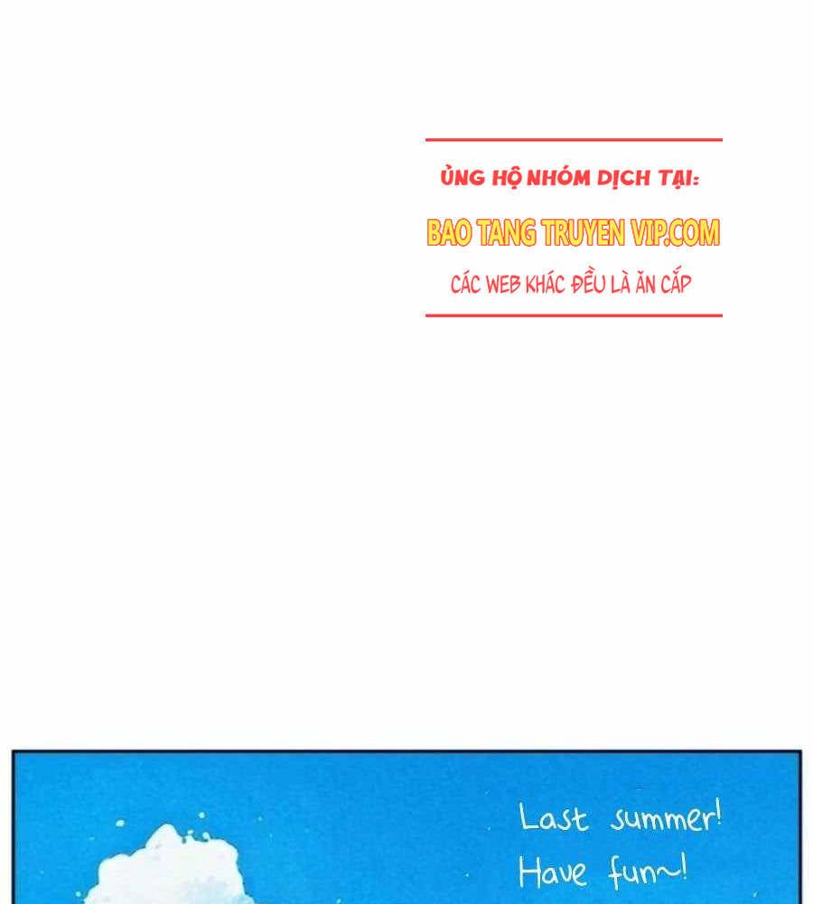 đọc truyện Học Viện Tối Thượng Chương 124 ảnh 163 tại Thiên Thai Truyện