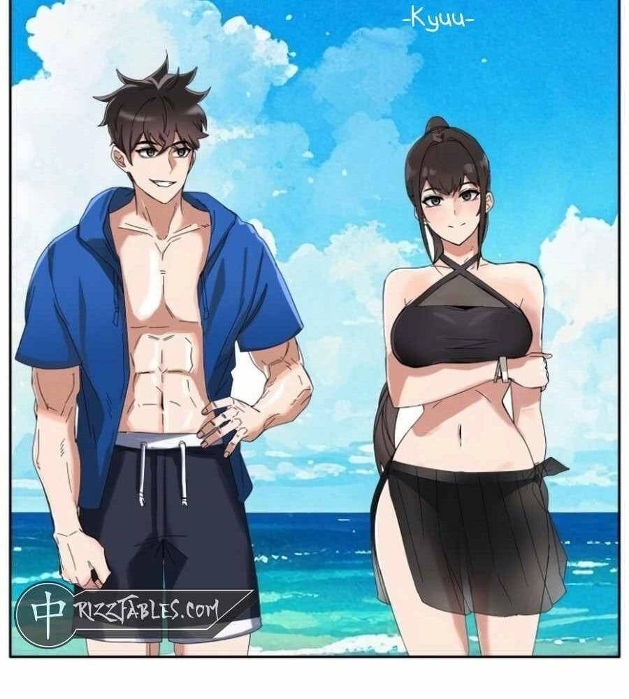 đọc truyện Học Viện Tối Thượng Chương 124 ảnh 164 tại Thiên Thai Truyện