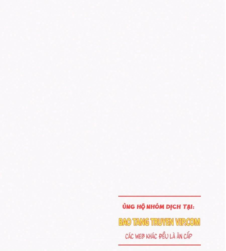 đọc truyện Học Viện Tối Thượng Chương 124 ảnh 165 tại Thiên Thai Truyện