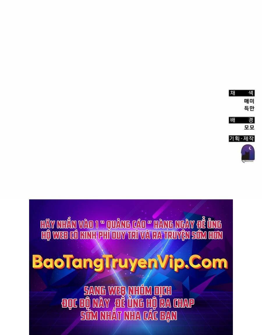 đọc truyện Học Viện Tối Thượng Chương 124 ảnh 166 tại Thiên Thai Truyện