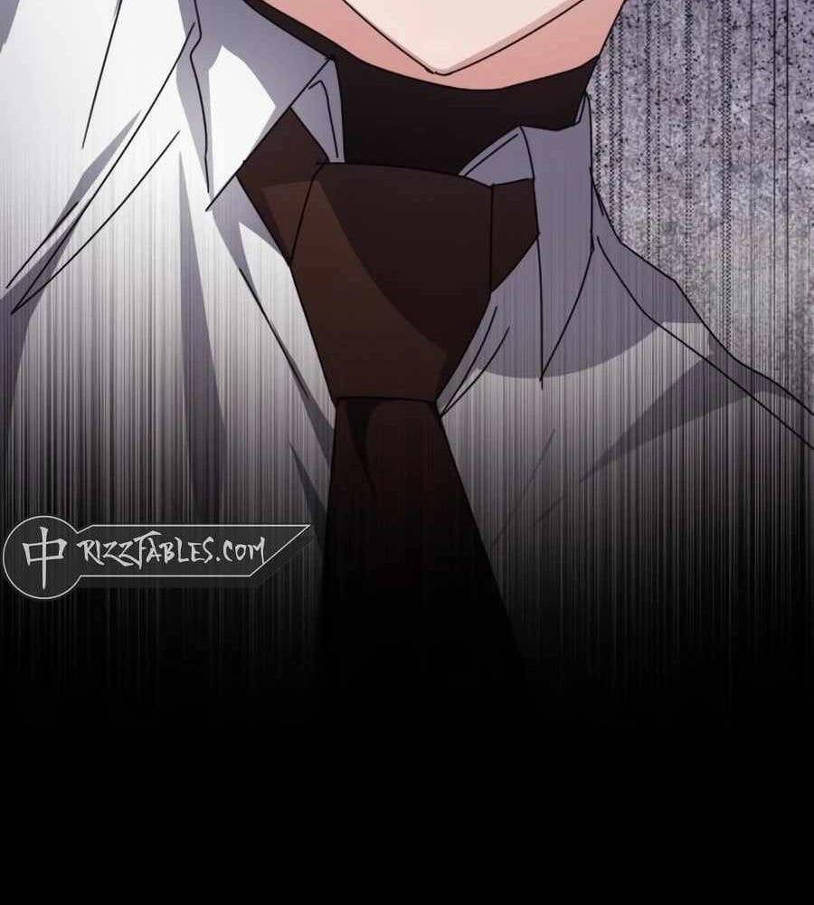 đọc truyện Học Viện Tối Thượng Chương 124 ảnh 19 tại Thiên Thai Truyện