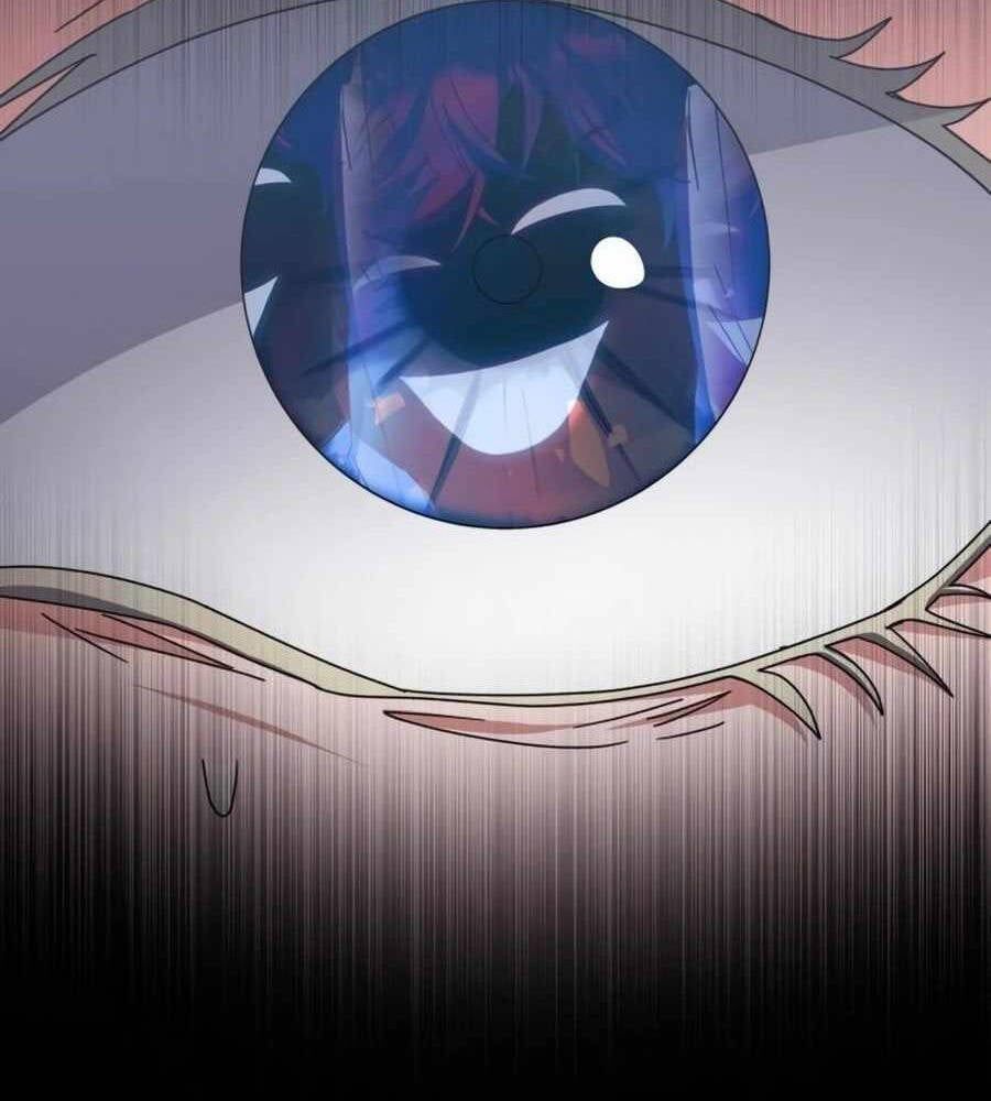 đọc truyện Học Viện Tối Thượng Chương 124 ảnh 21 tại Thiên Thai Truyện