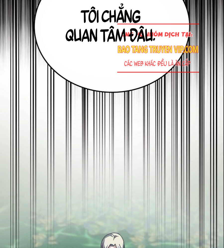 đọc truyện Học Viện Tối Thượng Chương 124 ảnh 4 tại Thiên Thai Truyện