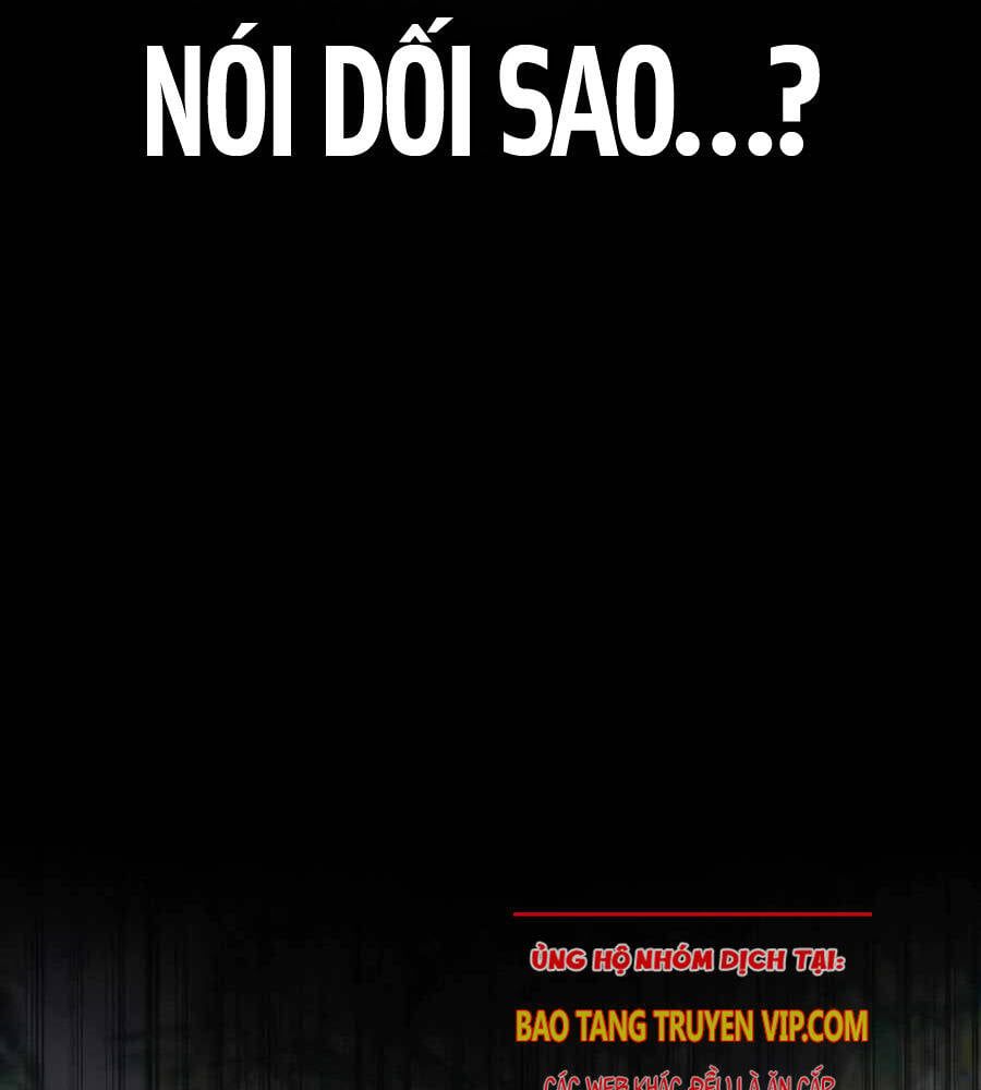 đọc truyện Học Viện Tối Thượng Chương 124 ảnh 22 tại Thiên Thai Truyện