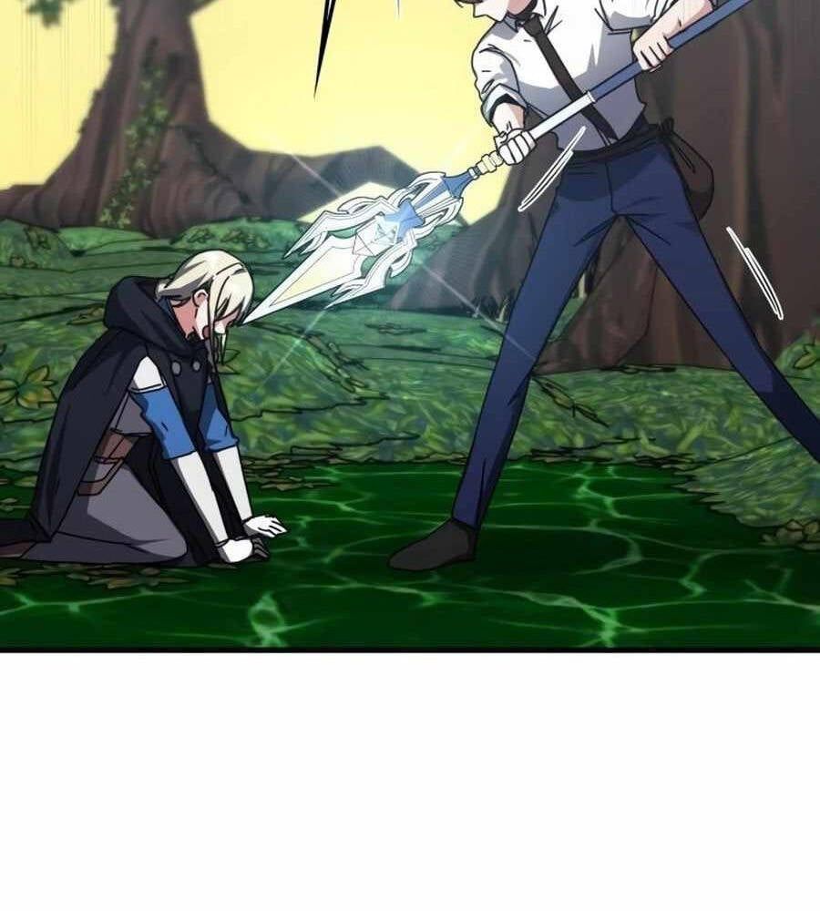 đọc truyện Học Viện Tối Thượng Chương 124 ảnh 24 tại Thiên Thai Truyện