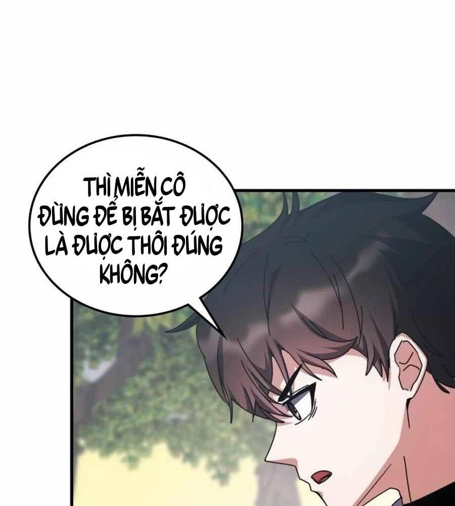 đọc truyện Học Viện Tối Thượng Chương 124 ảnh 25 tại Thiên Thai Truyện