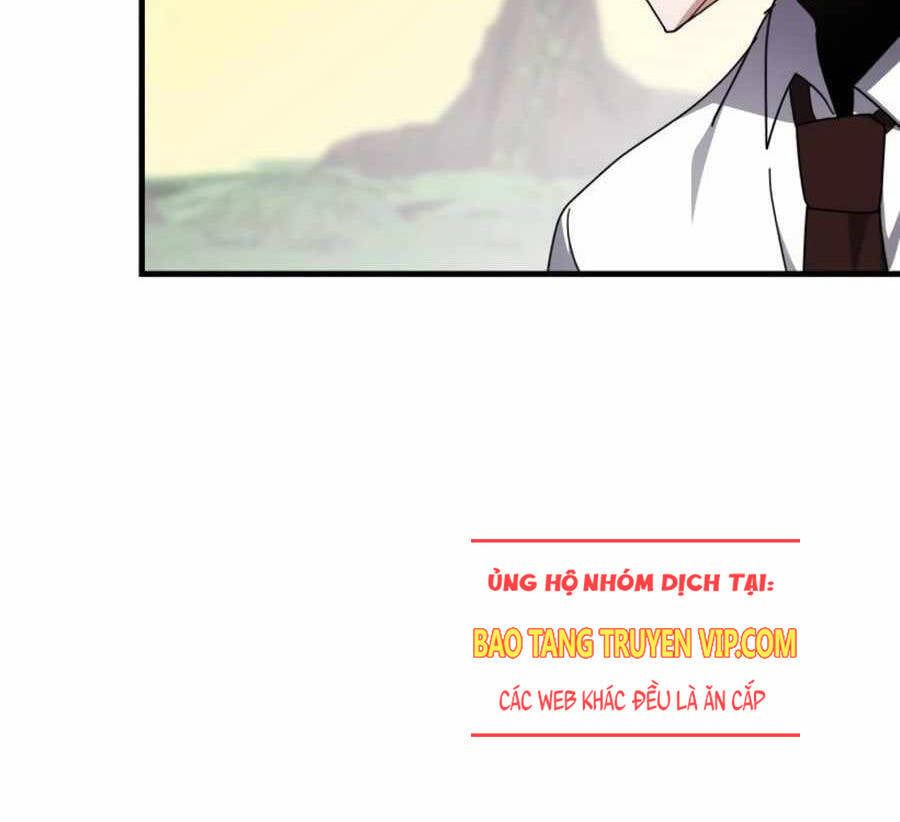 đọc truyện Học Viện Tối Thượng Chương 124 ảnh 26 tại Thiên Thai Truyện