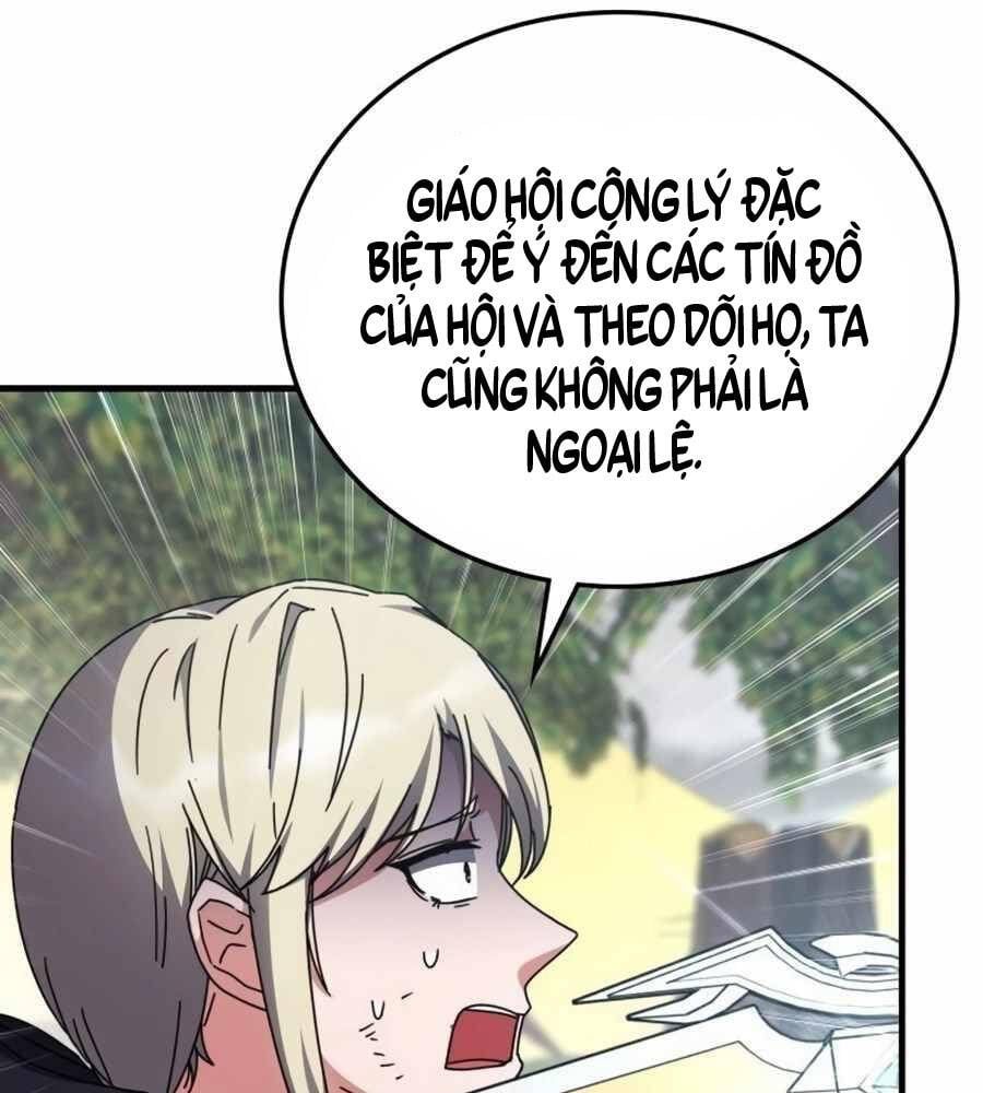 đọc truyện Học Viện Tối Thượng Chương 124 ảnh 27 tại Thiên Thai Truyện