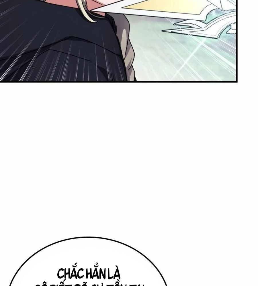 đọc truyện Học Viện Tối Thượng Chương 124 ảnh 28 tại Thiên Thai Truyện