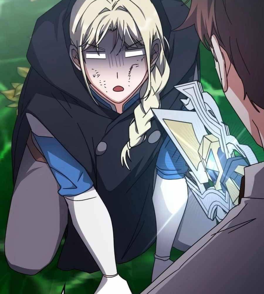 đọc truyện Học Viện Tối Thượng Chương 124 ảnh 30 tại Thiên Thai Truyện