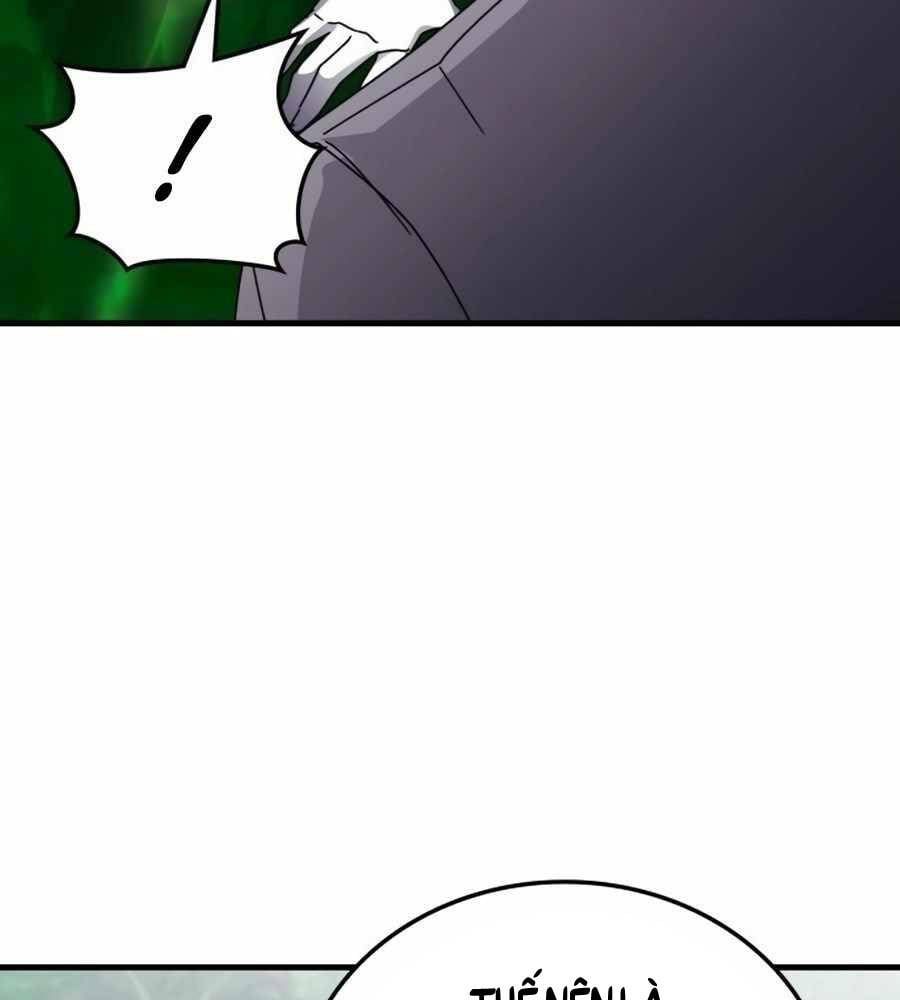 đọc truyện Học Viện Tối Thượng Chương 124 ảnh 31 tại Thiên Thai Truyện