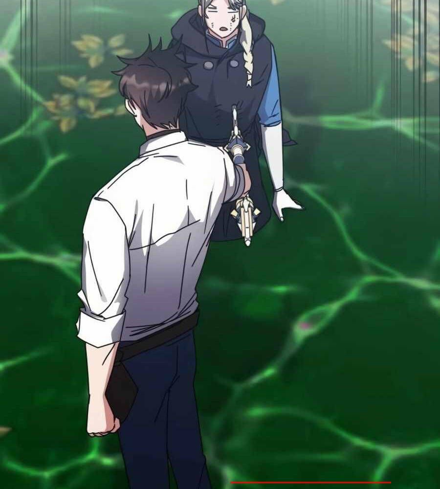 đọc truyện Học Viện Tối Thượng Chương 124 ảnh 5 tại Thiên Thai Truyện