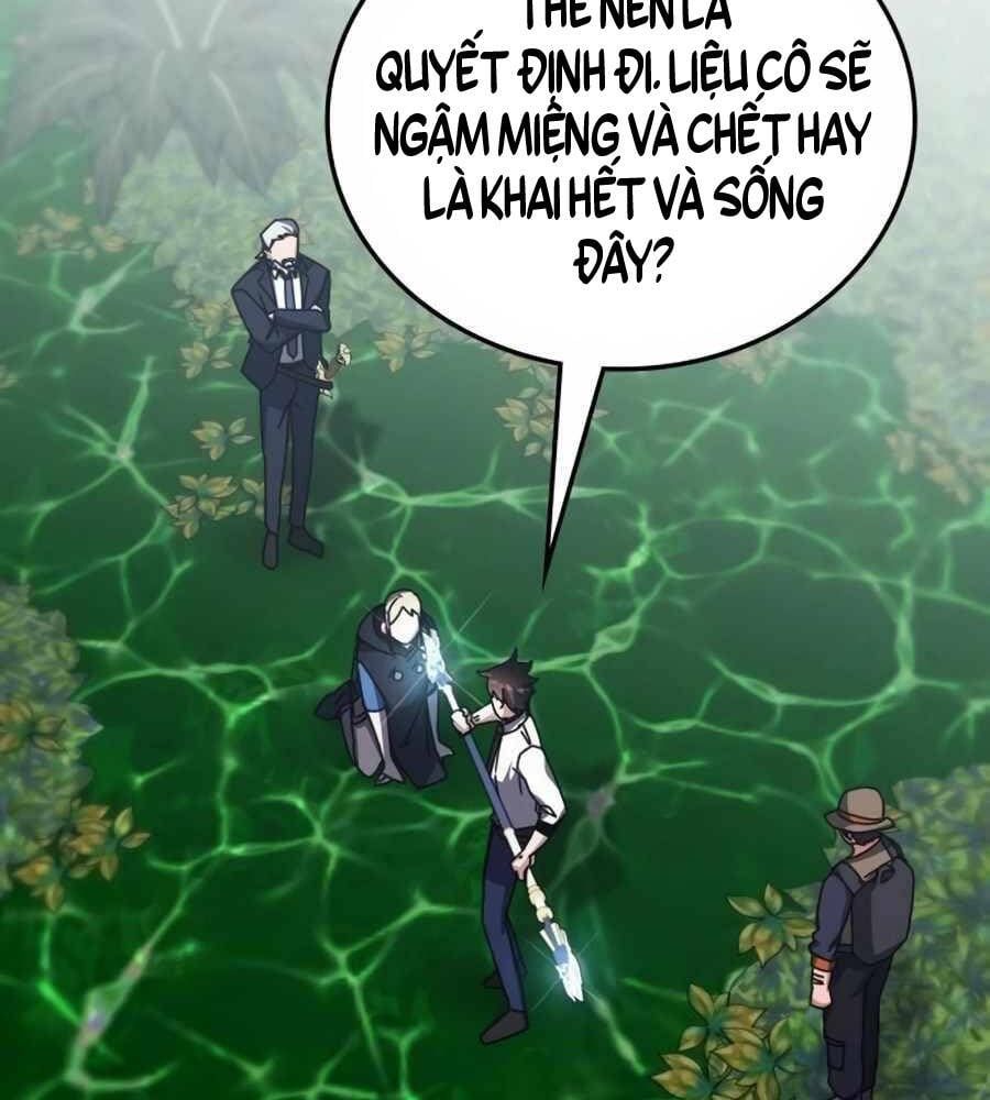 đọc truyện Học Viện Tối Thượng Chương 124 ảnh 32 tại Thiên Thai Truyện