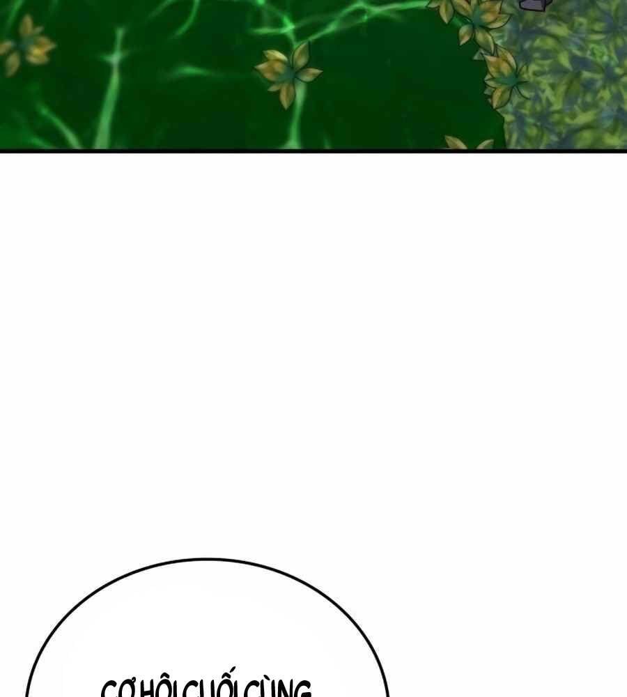 đọc truyện Học Viện Tối Thượng Chương 124 ảnh 33 tại Thiên Thai Truyện