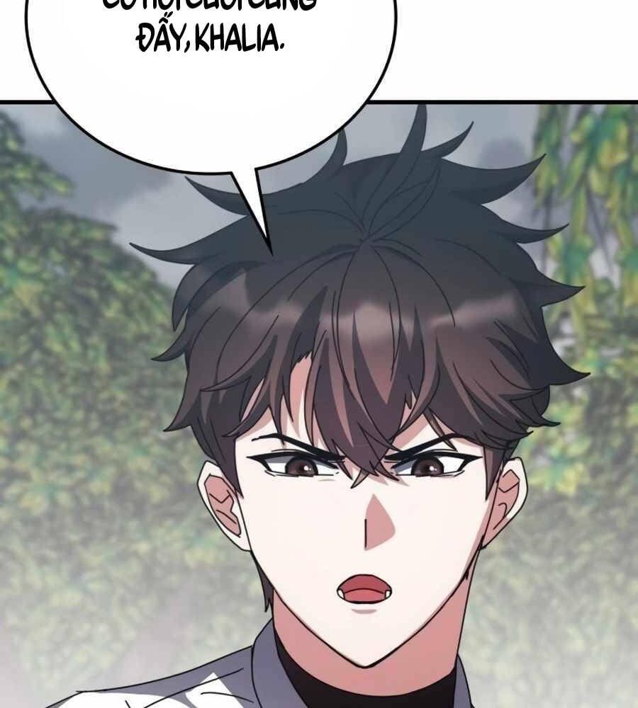 đọc truyện Học Viện Tối Thượng Chương 124 ảnh 34 tại Thiên Thai Truyện