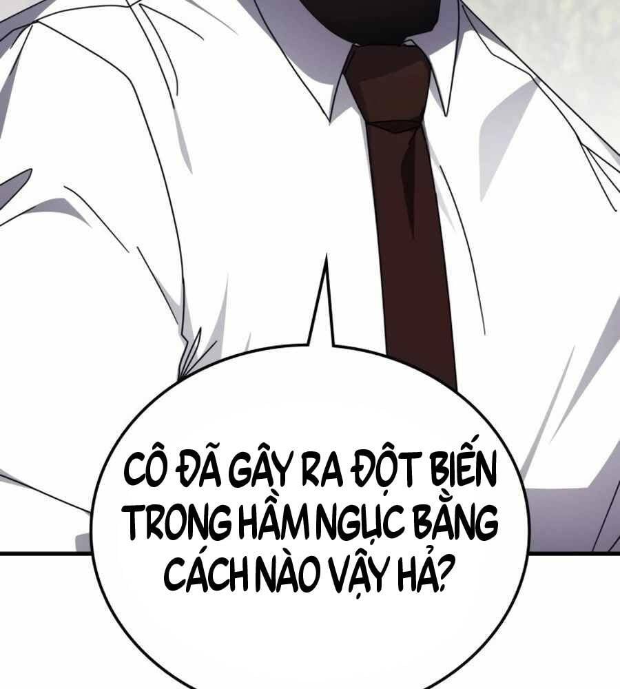 đọc truyện Học Viện Tối Thượng Chương 124 ảnh 35 tại Thiên Thai Truyện