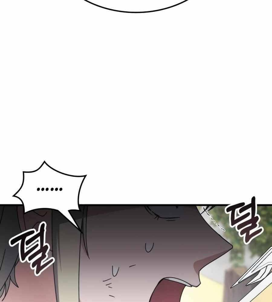 đọc truyện Học Viện Tối Thượng Chương 124 ảnh 36 tại Thiên Thai Truyện