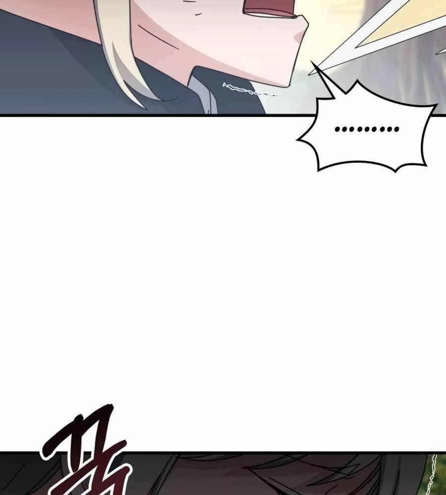 đọc truyện Học Viện Tối Thượng Chương 124 ảnh 37 tại Thiên Thai Truyện