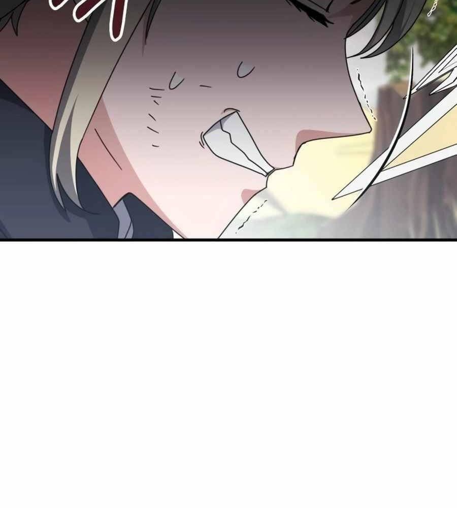 đọc truyện Học Viện Tối Thượng Chương 124 ảnh 38 tại Thiên Thai Truyện