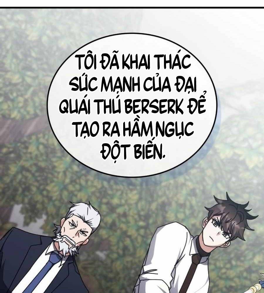 đọc truyện Học Viện Tối Thượng Chương 124 ảnh 39 tại Thiên Thai Truyện