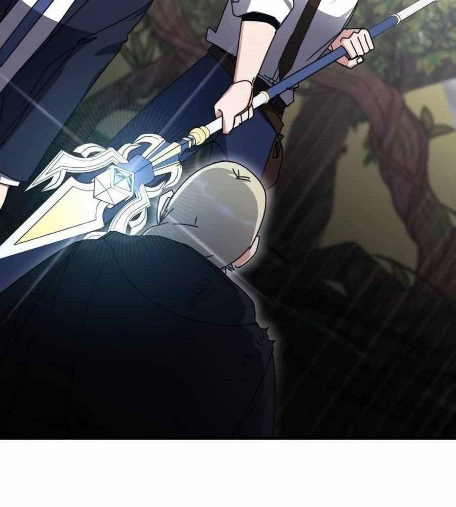 đọc truyện Học Viện Tối Thượng Chương 124 ảnh 40 tại Thiên Thai Truyện