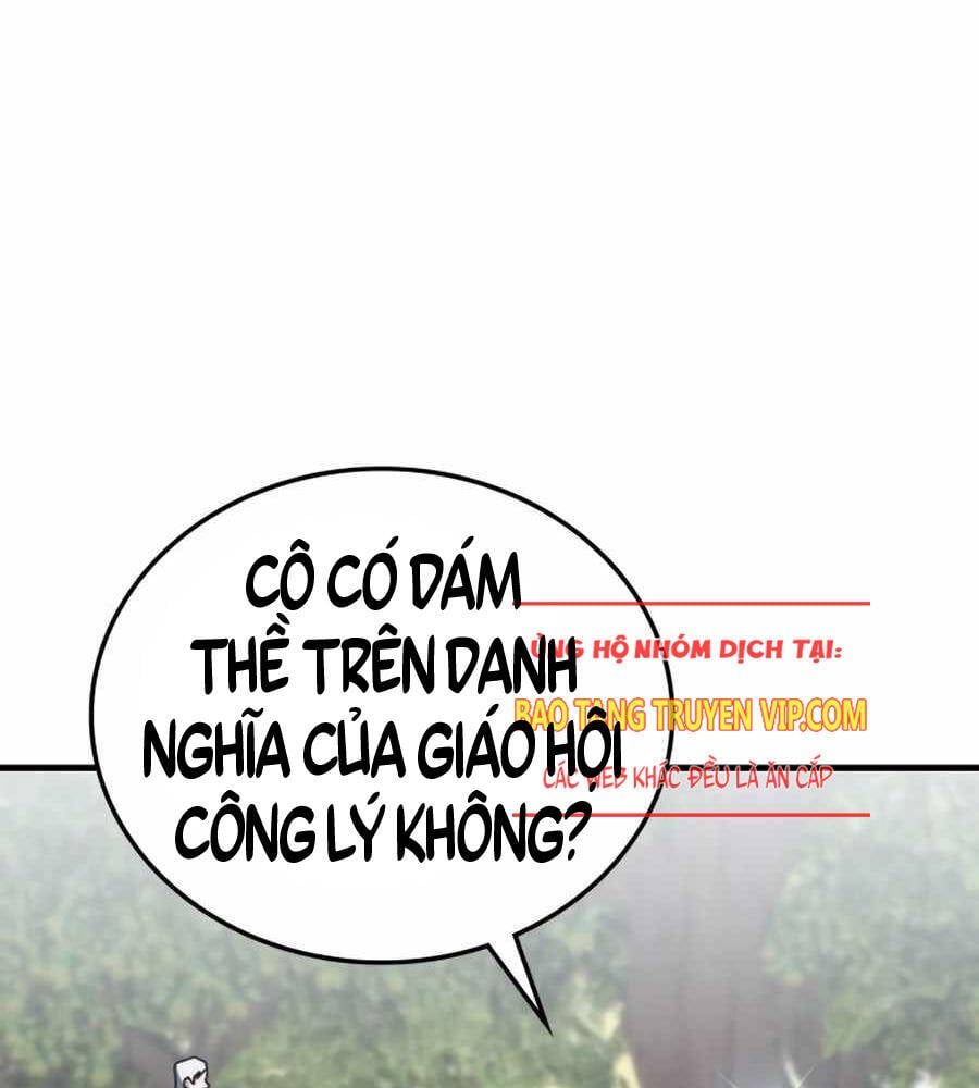 đọc truyện Học Viện Tối Thượng Chương 124 ảnh 41 tại Thiên Thai Truyện