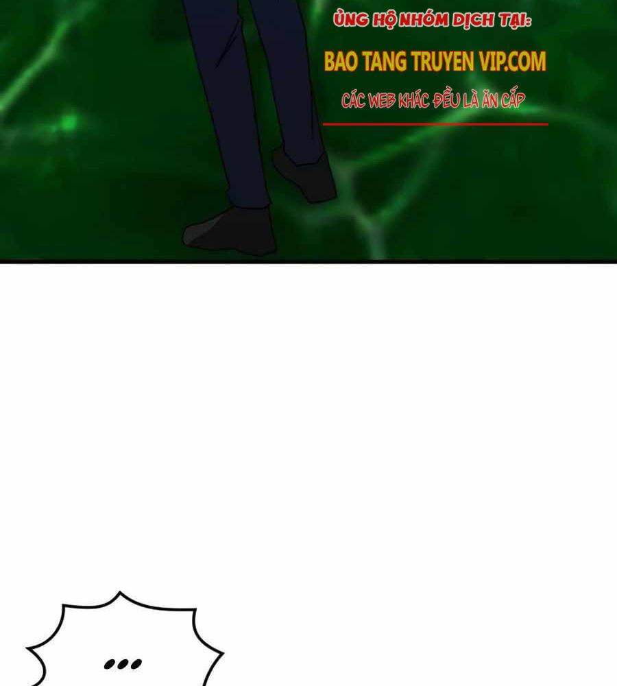 đọc truyện Học Viện Tối Thượng Chương 124 ảnh 6 tại Thiên Thai Truyện