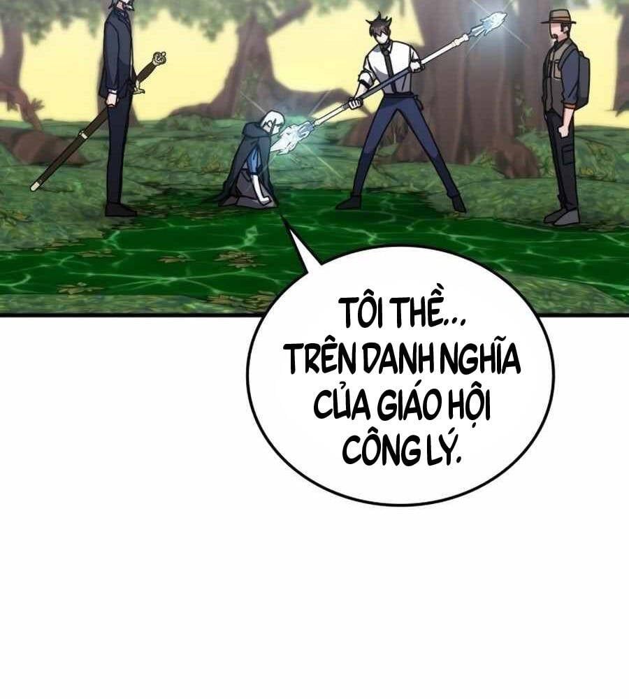 đọc truyện Học Viện Tối Thượng Chương 124 ảnh 42 tại Thiên Thai Truyện