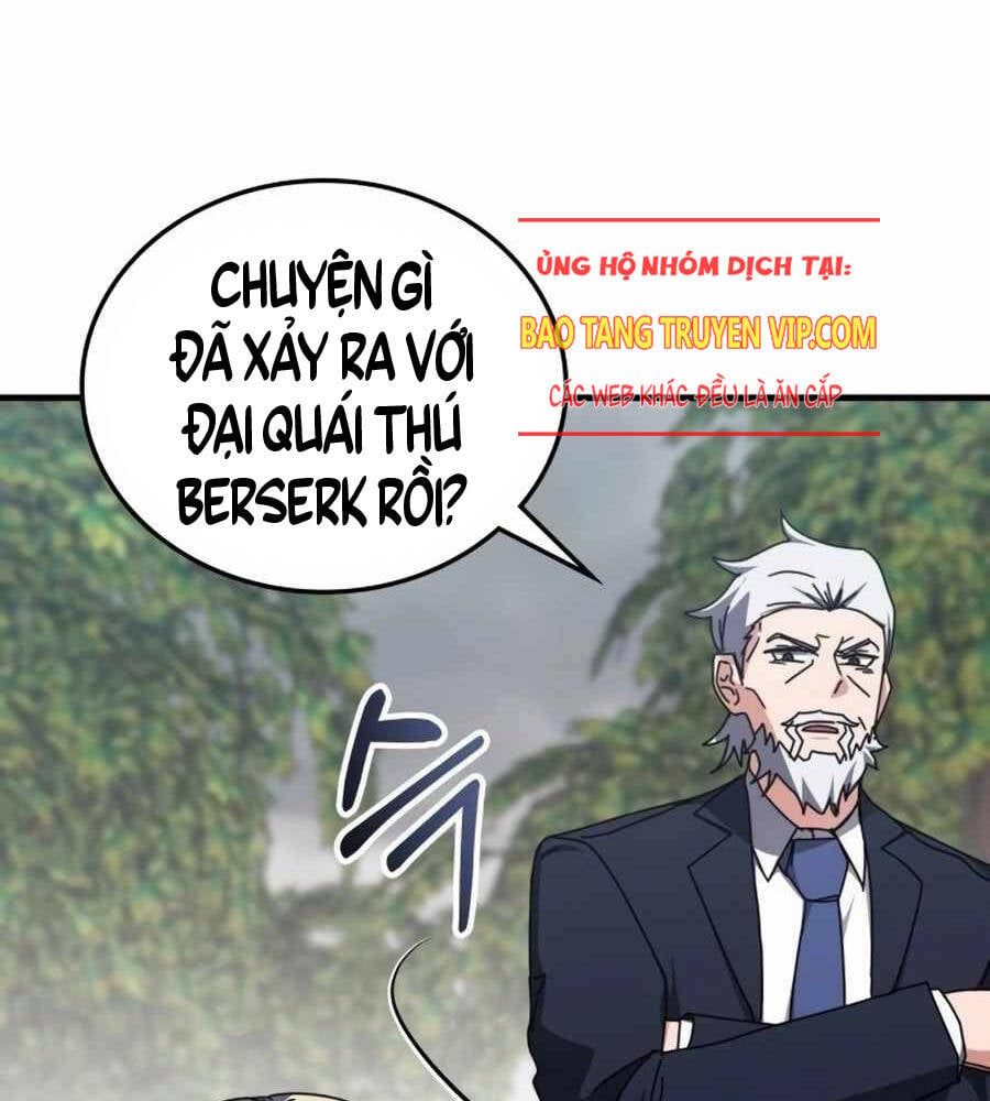 đọc truyện Học Viện Tối Thượng Chương 124 ảnh 43 tại Thiên Thai Truyện