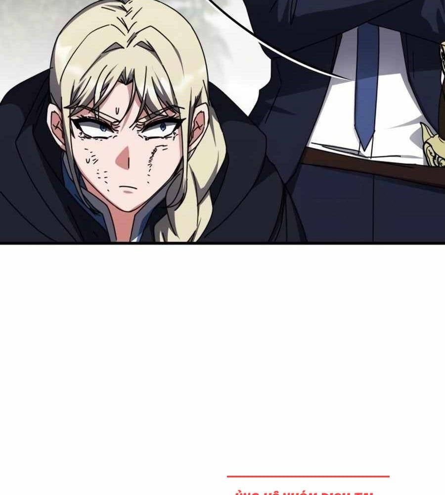 đọc truyện Học Viện Tối Thượng Chương 124 ảnh 44 tại Thiên Thai Truyện