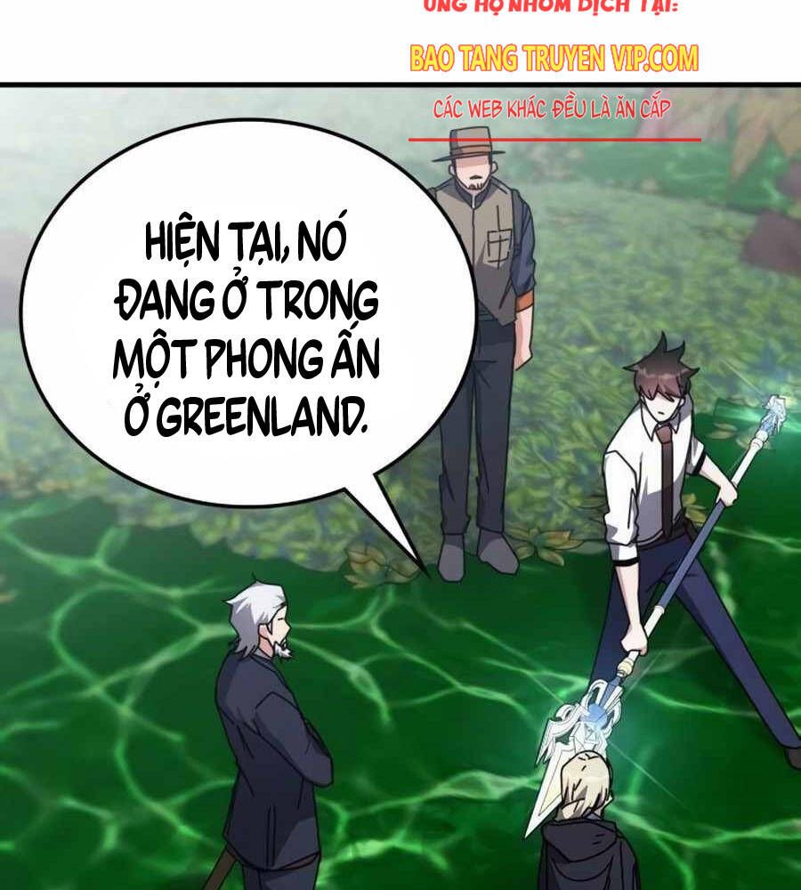 đọc truyện Học Viện Tối Thượng Chương 124 ảnh 45 tại Thiên Thai Truyện