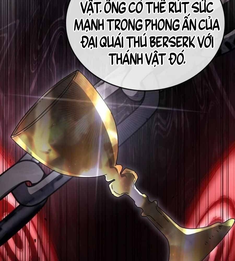 đọc truyện Học Viện Tối Thượng Chương 124 ảnh 49 tại Thiên Thai Truyện