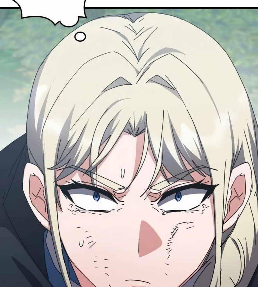 đọc truyện Học Viện Tối Thượng Chương 124 ảnh 7 tại Thiên Thai Truyện