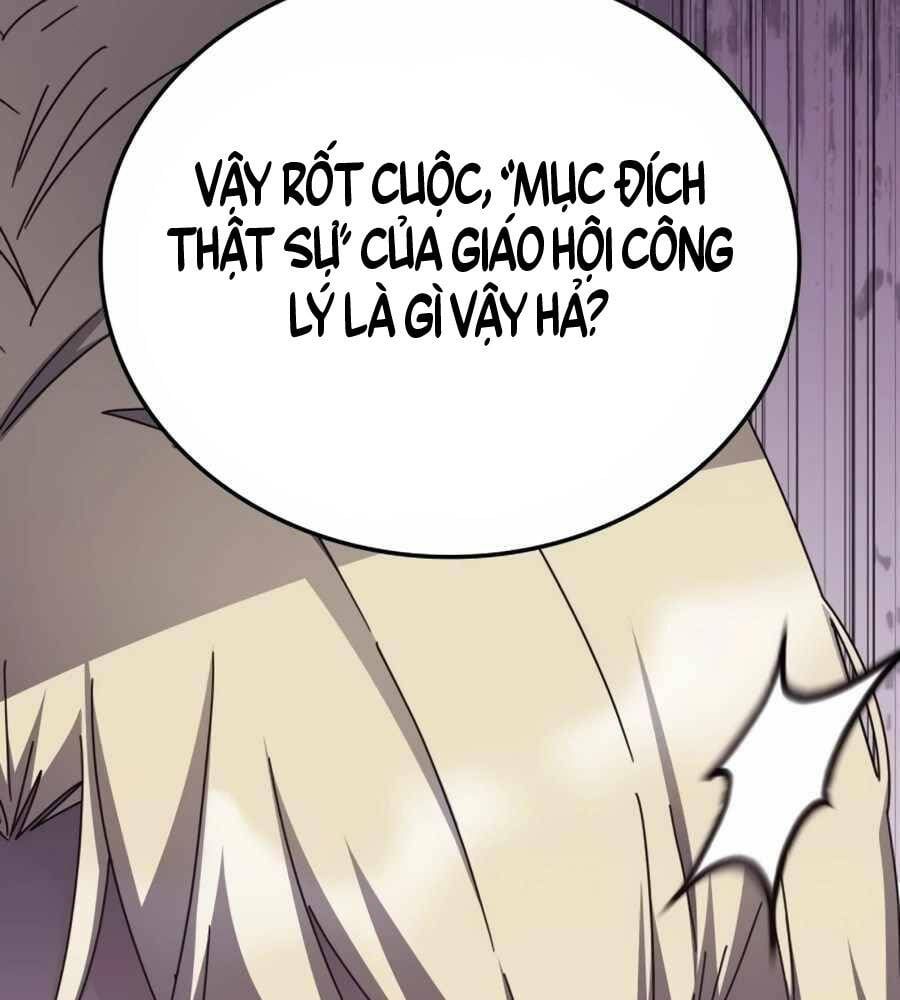 đọc truyện Học Viện Tối Thượng Chương 124 ảnh 52 tại Thiên Thai Truyện