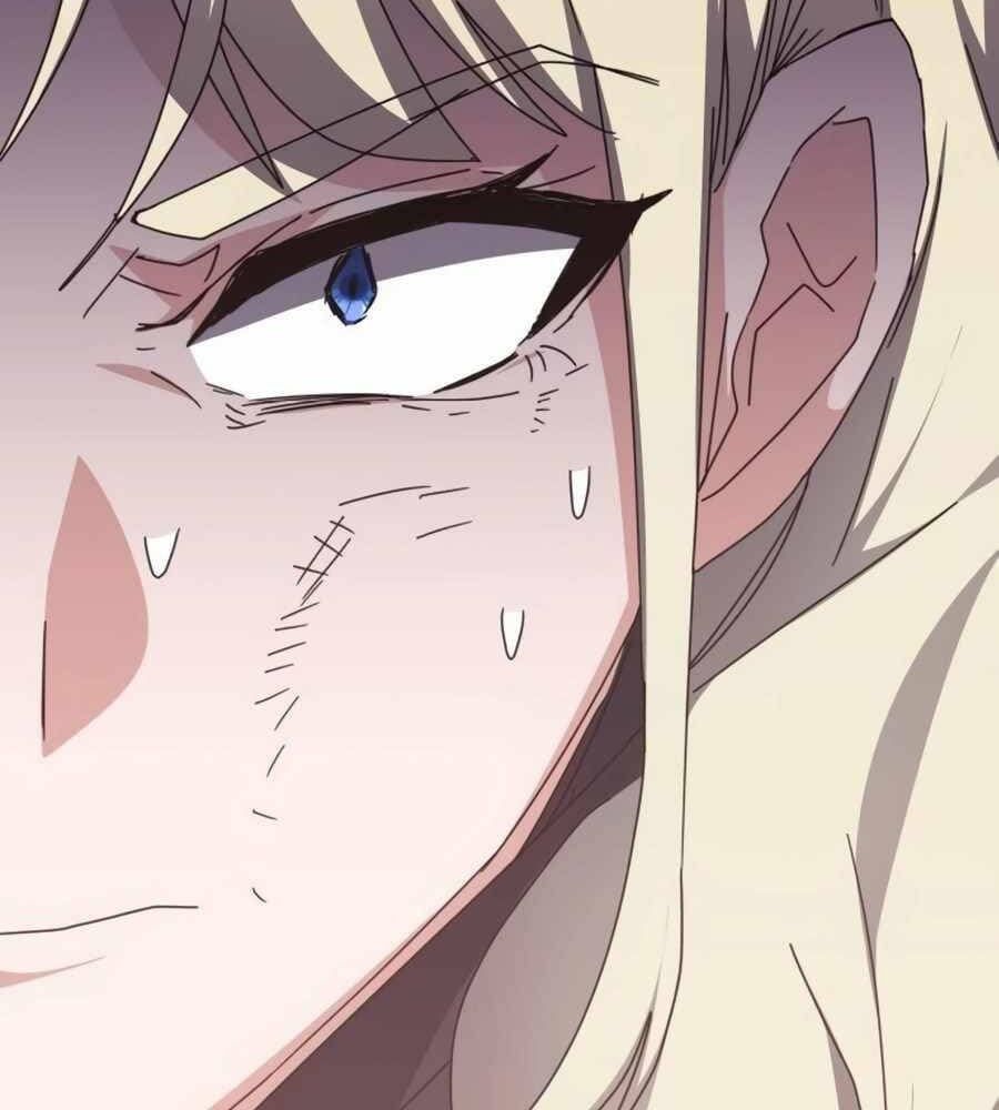 đọc truyện Học Viện Tối Thượng Chương 124 ảnh 53 tại Thiên Thai Truyện