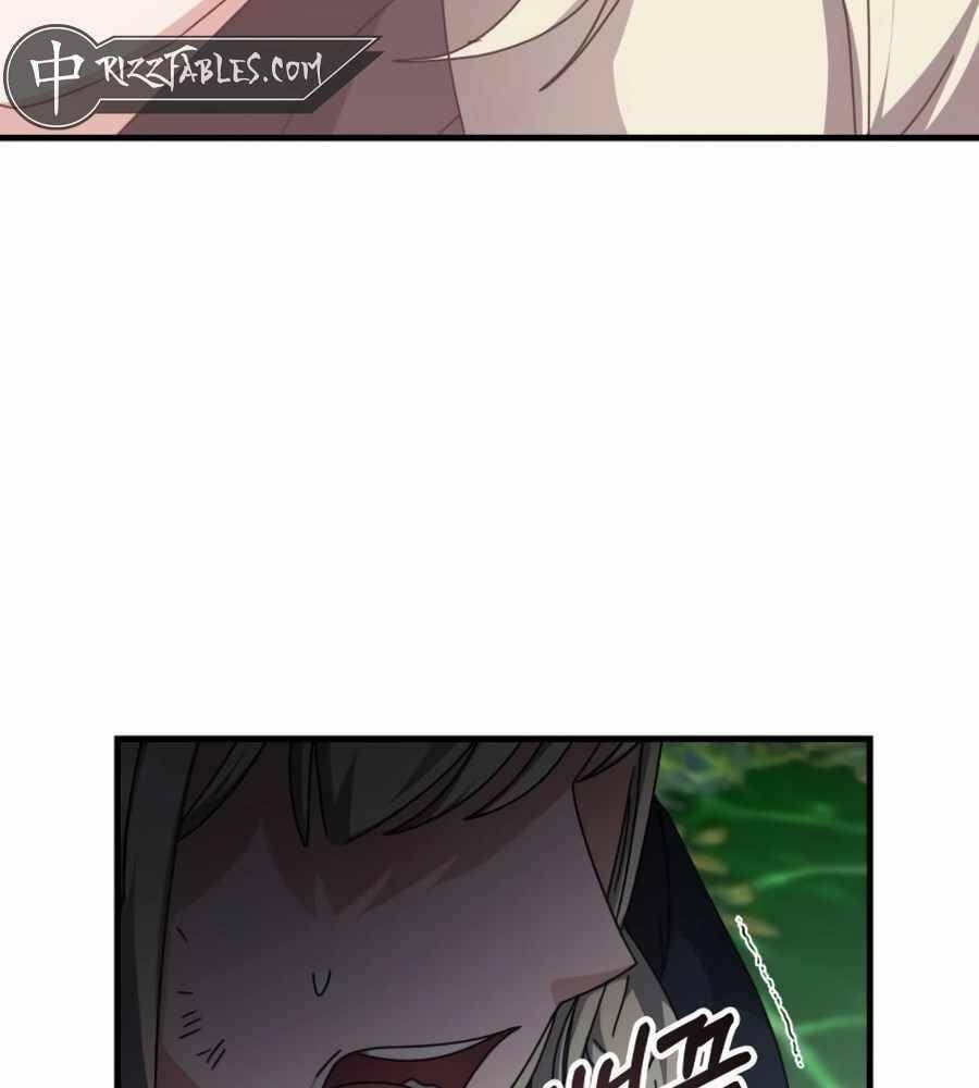 đọc truyện Học Viện Tối Thượng Chương 124 ảnh 54 tại Thiên Thai Truyện