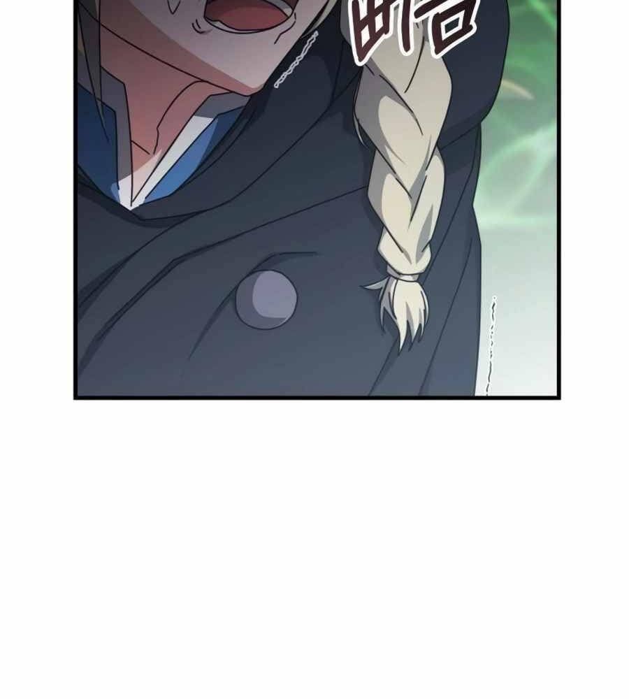 đọc truyện Học Viện Tối Thượng Chương 124 ảnh 55 tại Thiên Thai Truyện