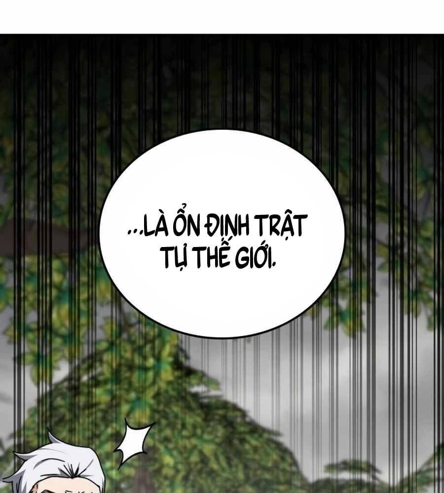 đọc truyện Học Viện Tối Thượng Chương 124 ảnh 56 tại Thiên Thai Truyện