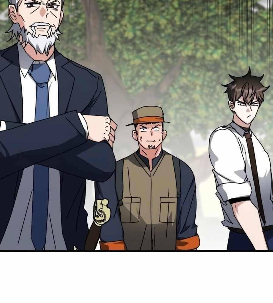 đọc truyện Học Viện Tối Thượng Chương 124 ảnh 57 tại Thiên Thai Truyện