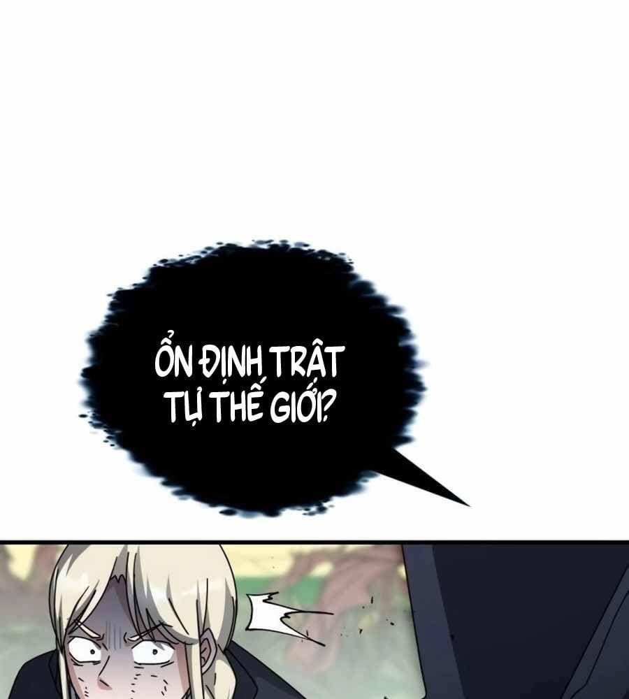 đọc truyện Học Viện Tối Thượng Chương 124 ảnh 58 tại Thiên Thai Truyện