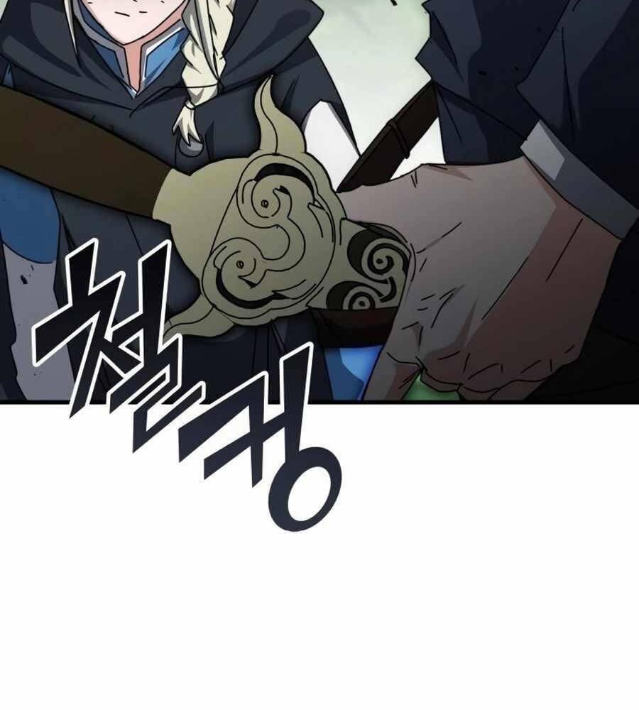 đọc truyện Học Viện Tối Thượng Chương 124 ảnh 59 tại Thiên Thai Truyện