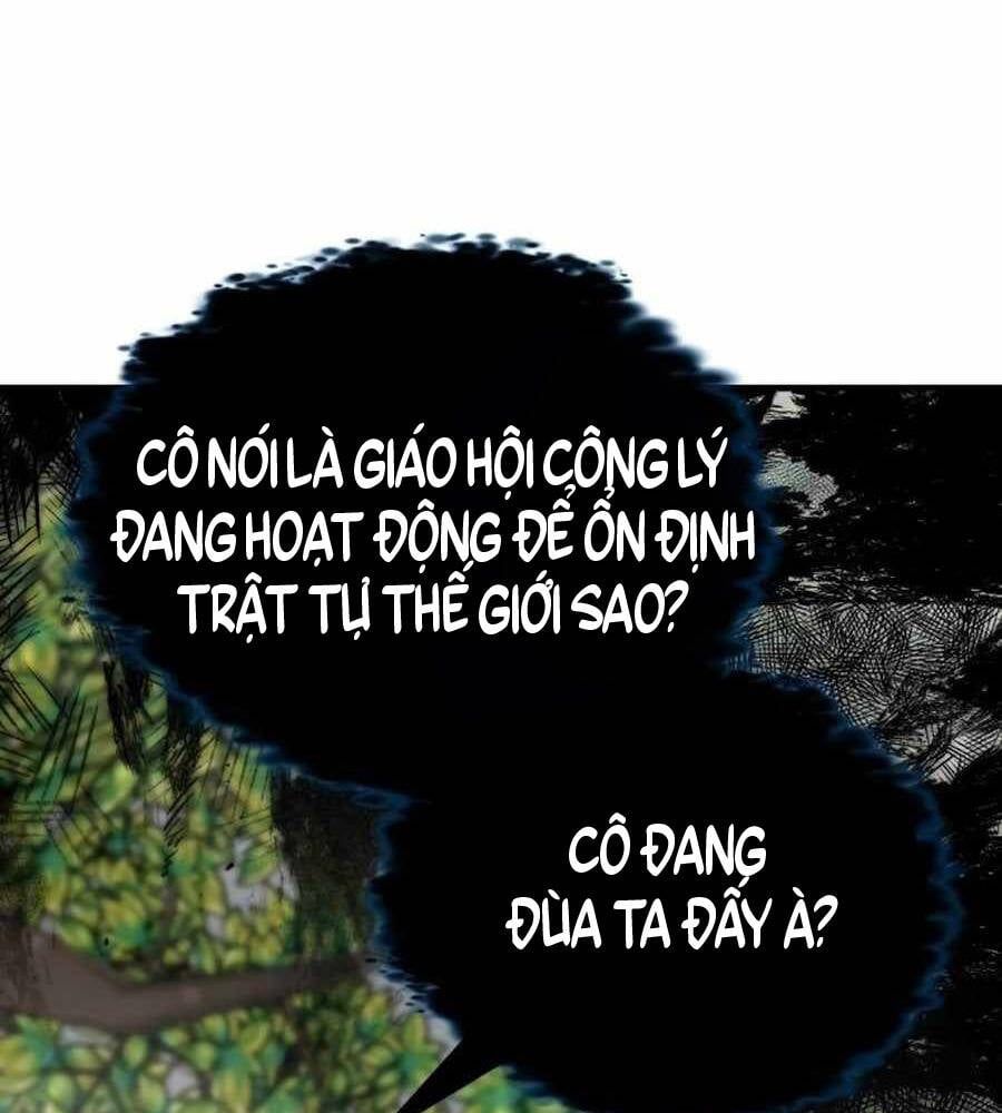 đọc truyện Học Viện Tối Thượng Chương 124 ảnh 60 tại Thiên Thai Truyện