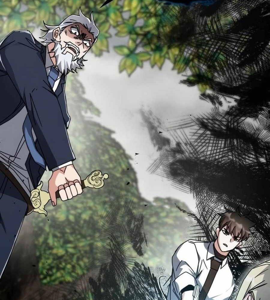 đọc truyện Học Viện Tối Thượng Chương 124 ảnh 61 tại Thiên Thai Truyện