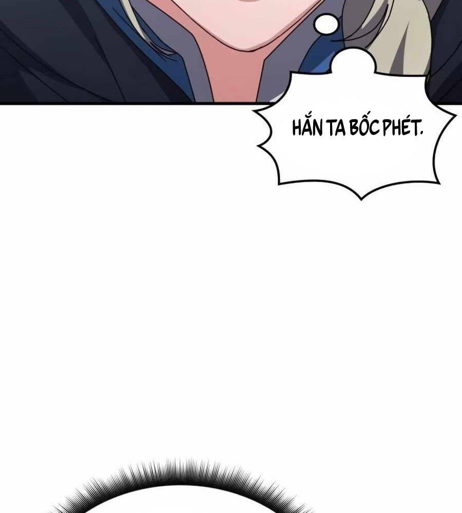 đọc truyện Học Viện Tối Thượng Chương 124 ảnh 8 tại Thiên Thai Truyện