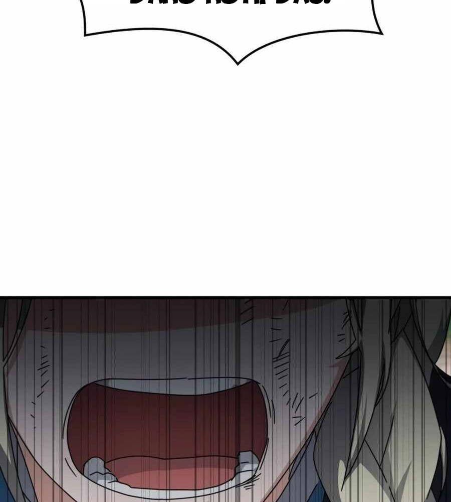 đọc truyện Học Viện Tối Thượng Chương 124 ảnh 63 tại Thiên Thai Truyện